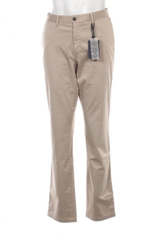 Pánske nohavice  Tommy Hilfiger, Veľkosť L, Farba Viacfarebná, Cena  144,95 €