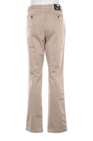 Pánske nohavice  Tommy Hilfiger, Veľkosť L, Farba Viacfarebná, Cena  144,95 €