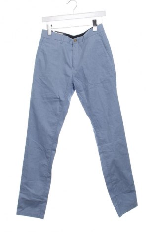 Pánské kalhoty  Tommy Hilfiger, Velikost S, Barva Vícebarevné, Cena  599,00 Kč