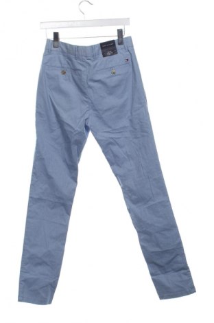 Pánské kalhoty  Tommy Hilfiger, Velikost S, Barva Vícebarevné, Cena  599,00 Kč