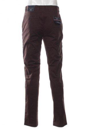 Herrenhose Tommy Hilfiger, Größe M, Farbe Braun, Preis € 112,99