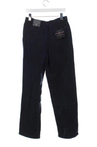 Herrenhose Tommy Hilfiger, Größe S, Farbe Blau, Preis 177,99 €