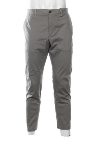 Férfi nadrág Tommy Hilfiger, Méret L, Szín Zöld, Ár 55 239 Ft