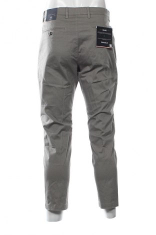 Férfi nadrág Tommy Hilfiger, Méret L, Szín Zöld, Ár 55 239 Ft