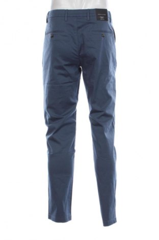 Ανδρικό παντελόνι Tommy Hilfiger, Μέγεθος M, Χρώμα Μπλέ, Τιμή 134,99 €