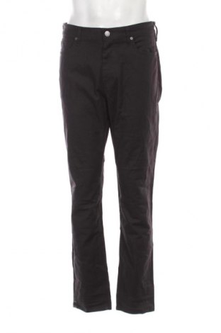 Pánské kalhoty  Tommy Hilfiger, Velikost L, Barva Černá, Cena  1 379,00 Kč