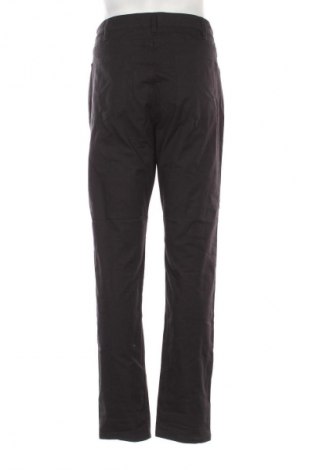 Pánské kalhoty  Tommy Hilfiger, Velikost L, Barva Černá, Cena  1 379,00 Kč