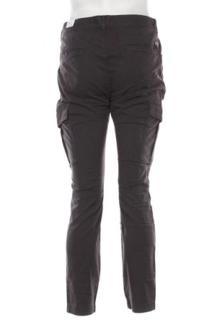 Herrenhose Tommy Jeans, Größe M, Farbe Grau, Preis € 112,99