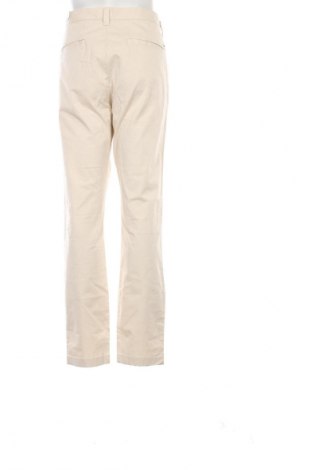Męskie spodnie Tommy Jeans, Rozmiar XL, Kolor Beżowy, Cena 404,99 zł