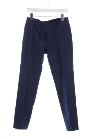 Ανδρικό παντελόνι Tonello, Μέγεθος M, Χρώμα Μπλέ, Τιμή 137,99 €