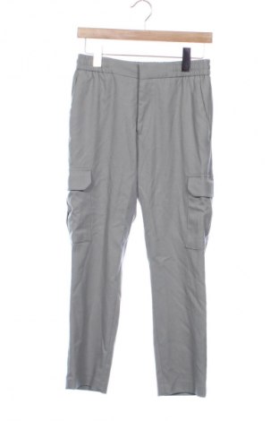 Pánske nohavice  Topman, Veľkosť S, Farba Sivá, Cena  5,95 €