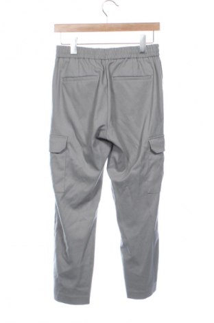 Pánske nohavice  Topman, Veľkosť S, Farba Sivá, Cena  5,95 €