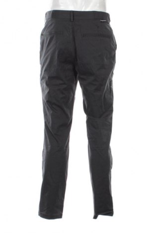 Herrenhose Tropicfeel, Größe M, Farbe Grün, Preis € 54,99