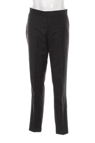 Pantaloni de bărbați Tu, Mărime L, Culoare Negru, Preț 26,99 Lei