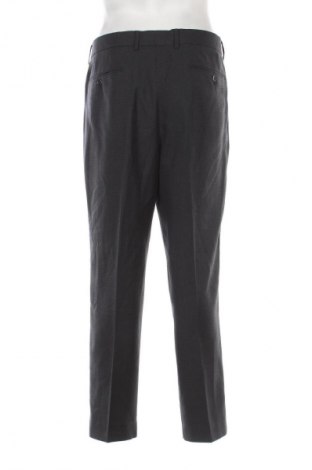 Pánské kalhoty  Tu, Velikost XL, Barva Modrá, Cena  129,00 Kč