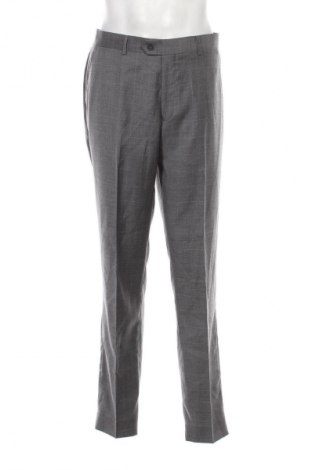 Herrenhose Tu, Größe L, Farbe Grau, Preis € 5,99