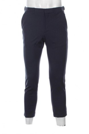Pánske nohavice  Unbranded, Veľkosť M, Farba Modrá, Cena  4,95 €