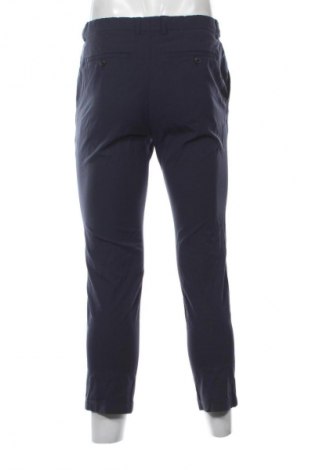 Pánske nohavice  Unbranded, Veľkosť M, Farba Modrá, Cena  4,95 €