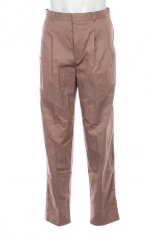 Herrenhose Unbranded, Größe M, Farbe Rosa, Preis € 7,99