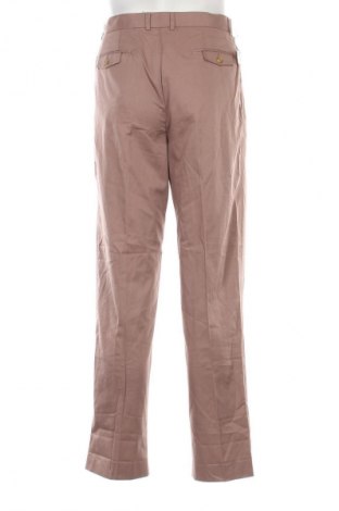 Herrenhose Unbranded, Größe M, Farbe Rosa, Preis € 7,99