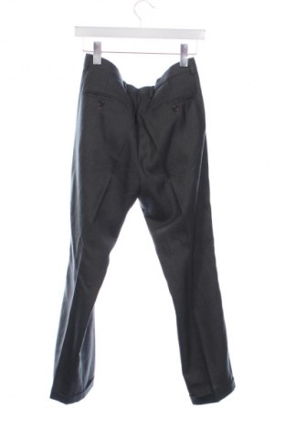 Ανδρικό παντελόνι Unbranded, Μέγεθος S, Χρώμα Γκρί, Τιμή 4,99 €