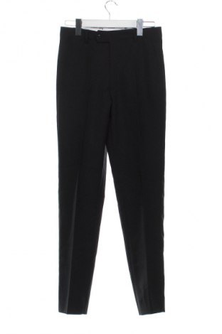 Pánské kalhoty  Unbranded, Velikost S, Barva Černá, Cena  129,00 Kč