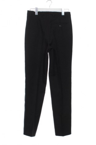 Pánské kalhoty  Unbranded, Velikost S, Barva Černá, Cena  129,00 Kč