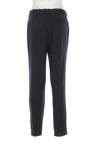 Męskie spodnie Unbranded, Rozmiar L, Kolor Niebieski, Cena 106,81 zł