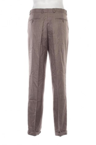 Herrenhose Unbranded, Größe L, Farbe Braun, Preis € 7,99