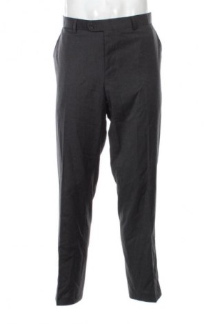 Férfi nadrág Unbranded, Méret XL, Szín Szürke, Ár 2 949 Ft