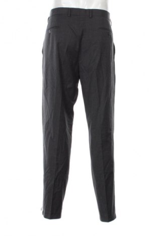 Férfi nadrág Unbranded, Méret XL, Szín Szürke, Ár 2 949 Ft