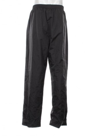 Pánské kalhoty  Unbranded, Velikost XL, Barva Černá, Cena  279,00 Kč