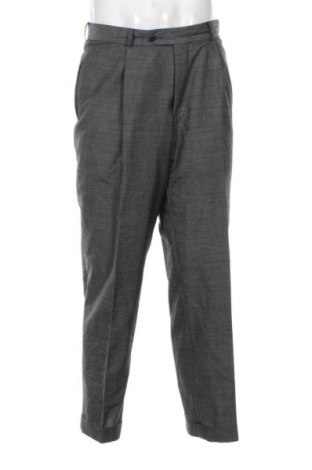 Pantaloni de bărbați Unbranded, Mărime L, Culoare Multicolor, Preț 25,99 Lei