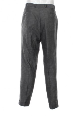 Pantaloni de bărbați Unbranded, Mărime L, Culoare Multicolor, Preț 25,99 Lei