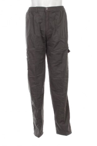 Pánske nohavice  Unbranded, Veľkosť L, Farba Zelená, Cena  11,95 €