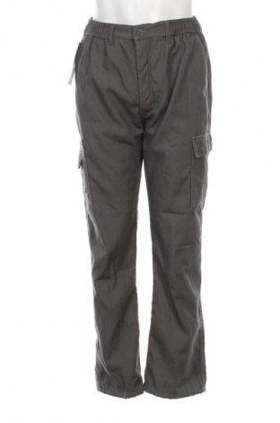 Férfi nadrág Unbranded, Méret M, Szín Zöld, Ár 4 509 Ft