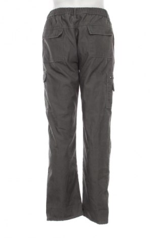 Férfi nadrág Unbranded, Méret M, Szín Zöld, Ár 4 509 Ft