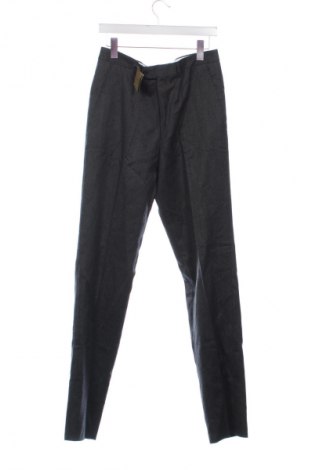 Pánské kalhoty  Unbranded, Velikost M, Barva Šedá, Cena  279,00 Kč