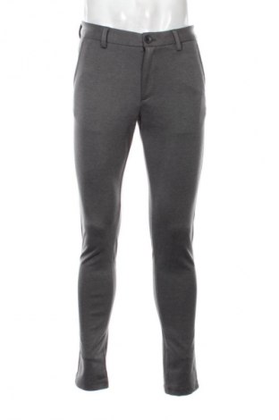 Pánské kalhoty  TeeShoppen, Velikost M, Barva Šedá, Cena  249,00 Kč