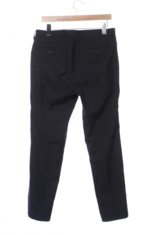 Męskie spodnie Unbranded, Rozmiar M, Kolor Czarny, Cena 104,99 zł