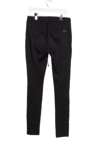 Ανδρικό παντελόνι Unbranded, Μέγεθος S, Χρώμα Μαύρο, Τιμή 6,99 €