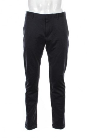 Herrenhose Strellson, Größe L, Farbe Mehrfarbig, Preis € 14,99