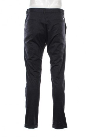 Herrenhose Strellson, Größe L, Farbe Mehrfarbig, Preis € 14,99