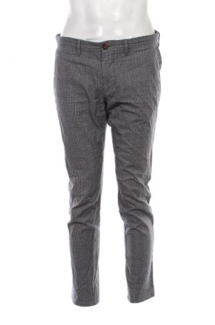 Pánske nohavice  Unbranded, Veľkosť M, Farba Viacfarebná, Cena  8,95 €