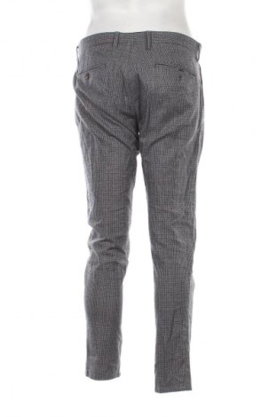 Pánske nohavice  Unbranded, Veľkosť M, Farba Viacfarebná, Cena  8,95 €