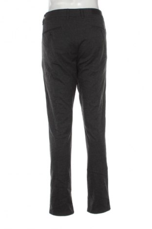 Мъжки панталон Unbranded, Размер XL, Цвят Сив, Цена 20,45 €