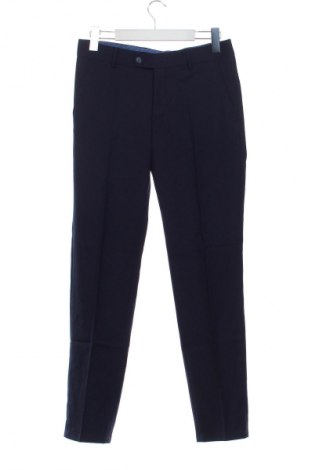 Herrenhose Unbranded, Größe S, Farbe Blau, Preis € 5,99