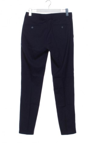 Herrenhose Unbranded, Größe S, Farbe Blau, Preis € 5,99