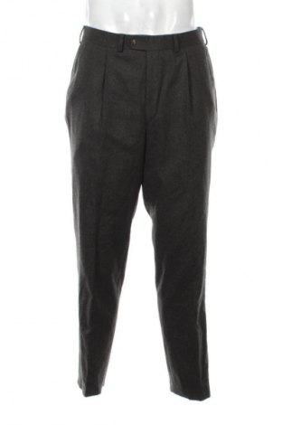 Herrenhose Unbranded, Größe L, Farbe Grün, Preis 25,99 €