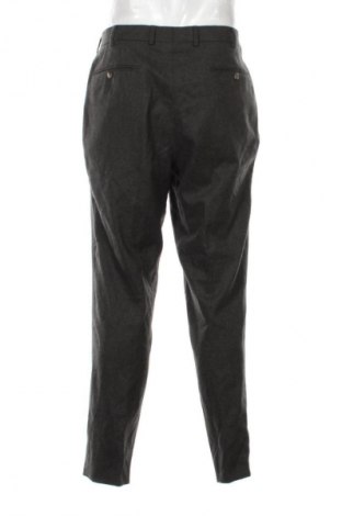 Herrenhose Unbranded, Größe L, Farbe Grün, Preis 25,99 €